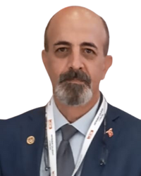 ŞENER DOĞAN